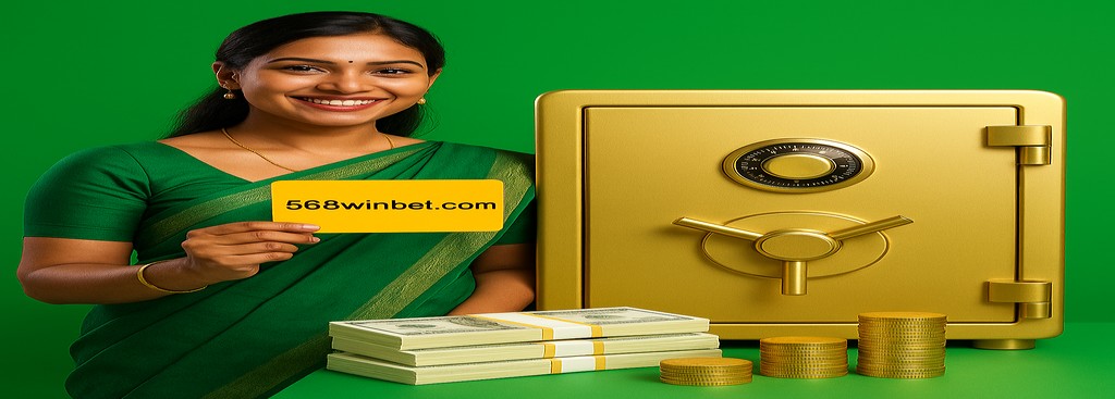 588win App Pakistan – Enjoy immediate cash rewards amounting to as much as PKR 777,777