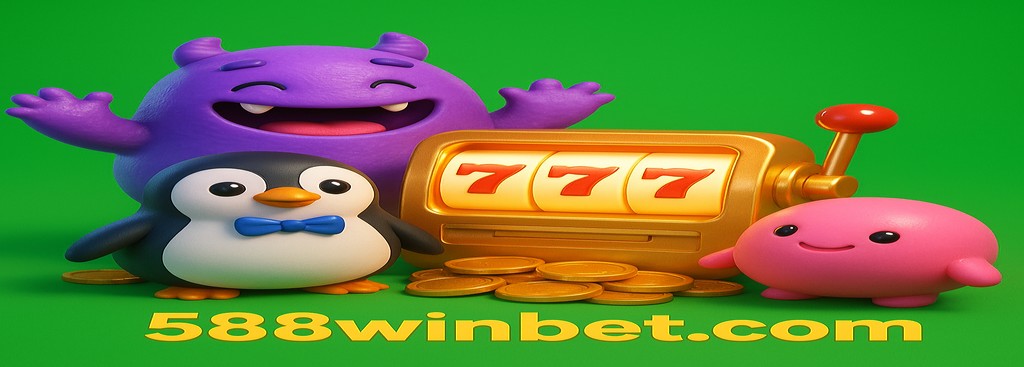 Pakistan-based 588win online gaming platform – Game Care assistance for arcade-style and fishing-themed titles