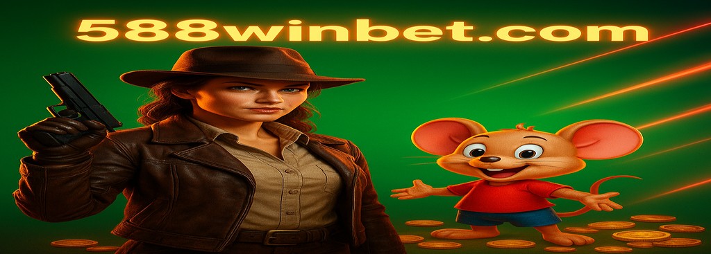 Log in to 588win in Pakistan to receive a 150% welcome reward for new members.