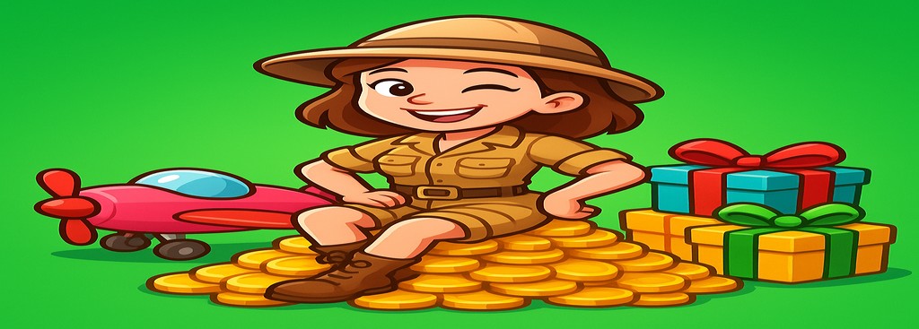 Sign in to 588win from Pakistan – Enjoy daily games and reap exciting rewards