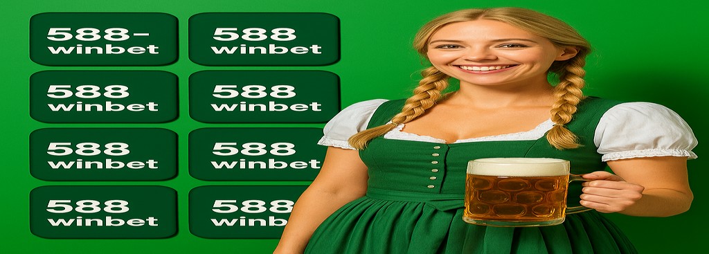 Sign in to 588win from Pakistan – Daily rewards schedule and game bonus periods