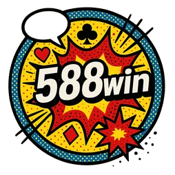 588win Official Profile | Pakistan's leading online gaming platform and community