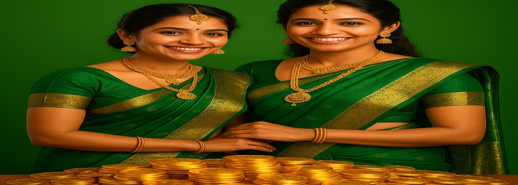 Join 588win in Pakistan to access exclusive welcome rewards and regular reward announcements.